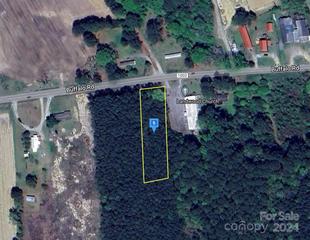 New Homes For Sale This Week in Smithfield: July 12th to July 18th