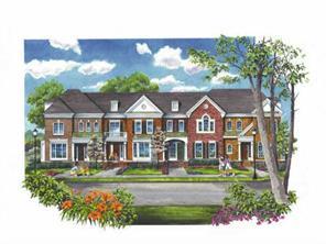 143 Mcleod Ave. #95, Belmont, NC 28012