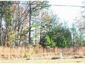 E Hwy 150 None, Lincolnton, NC 28092