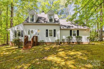 New Homes For Sale This Week in Oak Ridge: July 12th to July 18th