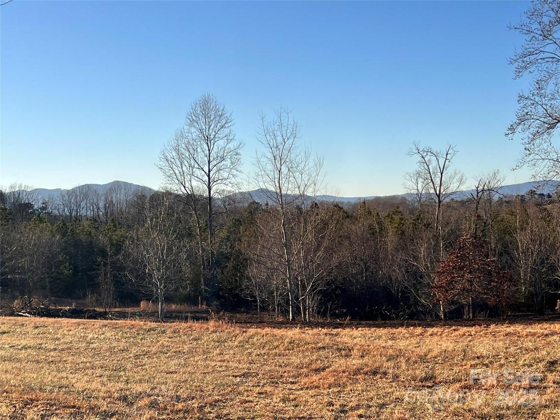 9999 Moore Rd. #3, Tryon, NC 28782