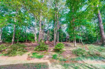 15110 Macbeth Ct., Huntersville, NC 28078