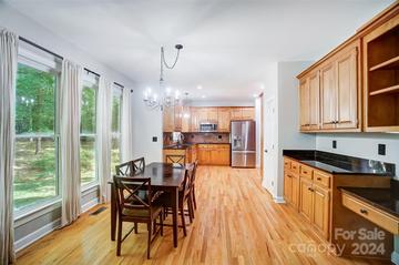 15110 Macbeth Ct., Huntersville, NC 28078