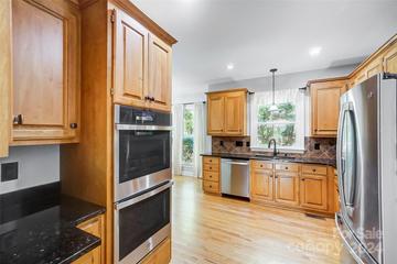 15110 Macbeth Ct., Huntersville, NC 28078