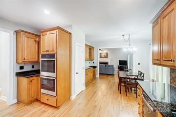 15110 Macbeth Ct., Huntersville, NC 28078