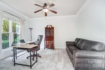 15110 Macbeth Ct., Huntersville, NC 28078