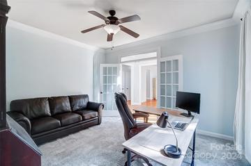 15110 Macbeth Ct., Huntersville, NC 28078