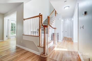 15110 Macbeth Ct., Huntersville, NC 28078