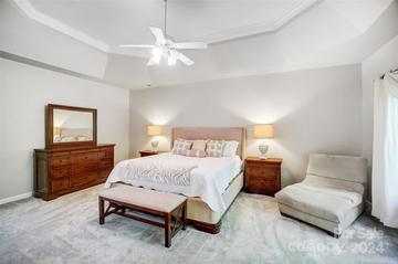 15110 Macbeth Ct., Huntersville, NC 28078