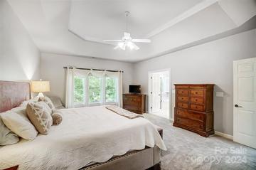 15110 Macbeth Ct., Huntersville, NC 28078