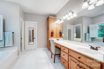 15110 Macbeth Ct., Huntersville, NC 28078