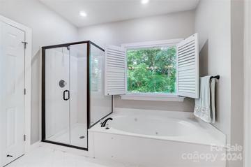 15110 Macbeth Ct., Huntersville, NC 28078
