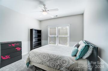 15110 Macbeth Ct., Huntersville, NC 28078