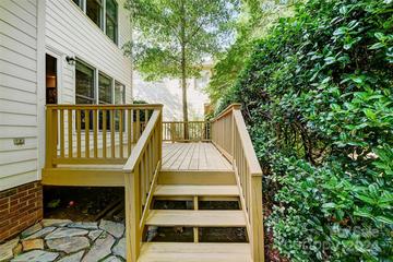 15110 Macbeth Ct., Huntersville, NC 28078