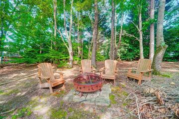 15110 Macbeth Ct., Huntersville, NC 28078