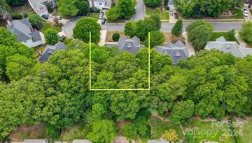 15110 Macbeth Ct., Huntersville, NC 28078