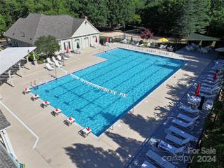 15110 Macbeth Ct., Huntersville, NC 28078