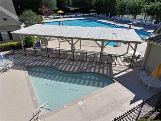 15110 Macbeth Ct., Huntersville, NC 28078