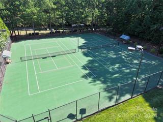 15110 Macbeth Ct., Huntersville, NC 28078