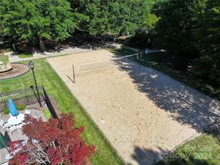 15110 Macbeth Ct., Huntersville, NC 28078