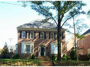 1101 S Kings Dr. ##2, Charlotte, NC 28207