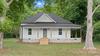 Homes Just Sold in Pleasant Garden: October 15th to October 21st