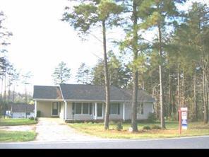 187 Scotts Creek Rd., Statesville, NC 28625