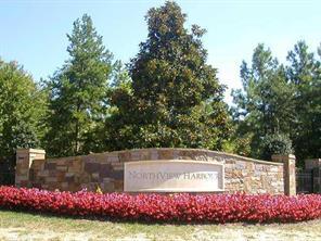 Lt 173 Hillstone Ct., Sherrills Ford, NC 28673