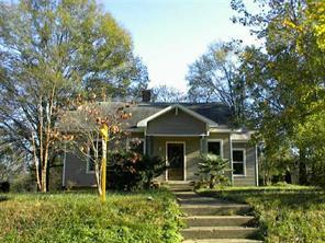 130 Meadow Ave., Concord, NC 28025