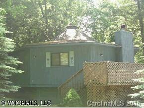180 Hemlock Loop, Maggie Valley, NC 28751