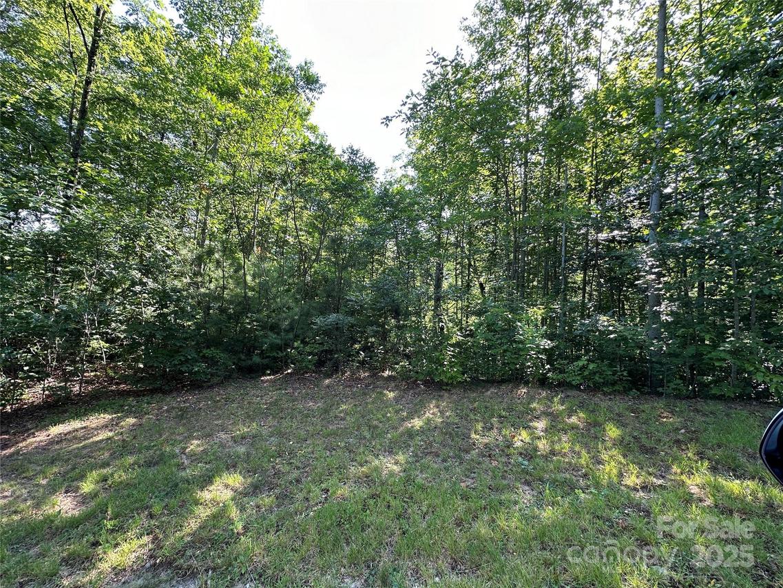 67 Peppervine Cir., Rosman, NC 28772