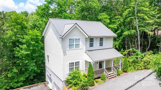 New Homes For Sale This Week in Newland: July 19th to July 25th