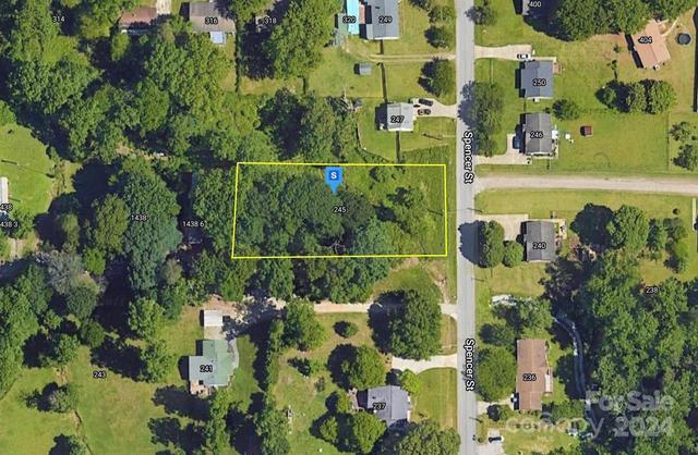 New Homes For Sale This Week in High Point: July 19th to July 25th