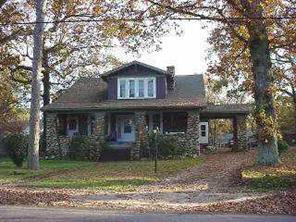 713 W Warren St., Shelby, NC 28150