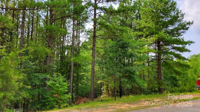 New Homes For Sale This Week in Mill Spring: July 26th to August 1st