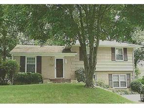 4917 White Oak Rd., Charlotte, NC 28210