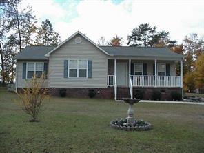 270 Lyerly Dr., Salisbury, NC 28146