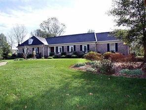 4224 Wild Partridge Rd., Charlotte, NC 28226