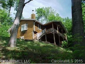 40 Gooseberry Ridge, Waynesville, NC 28785