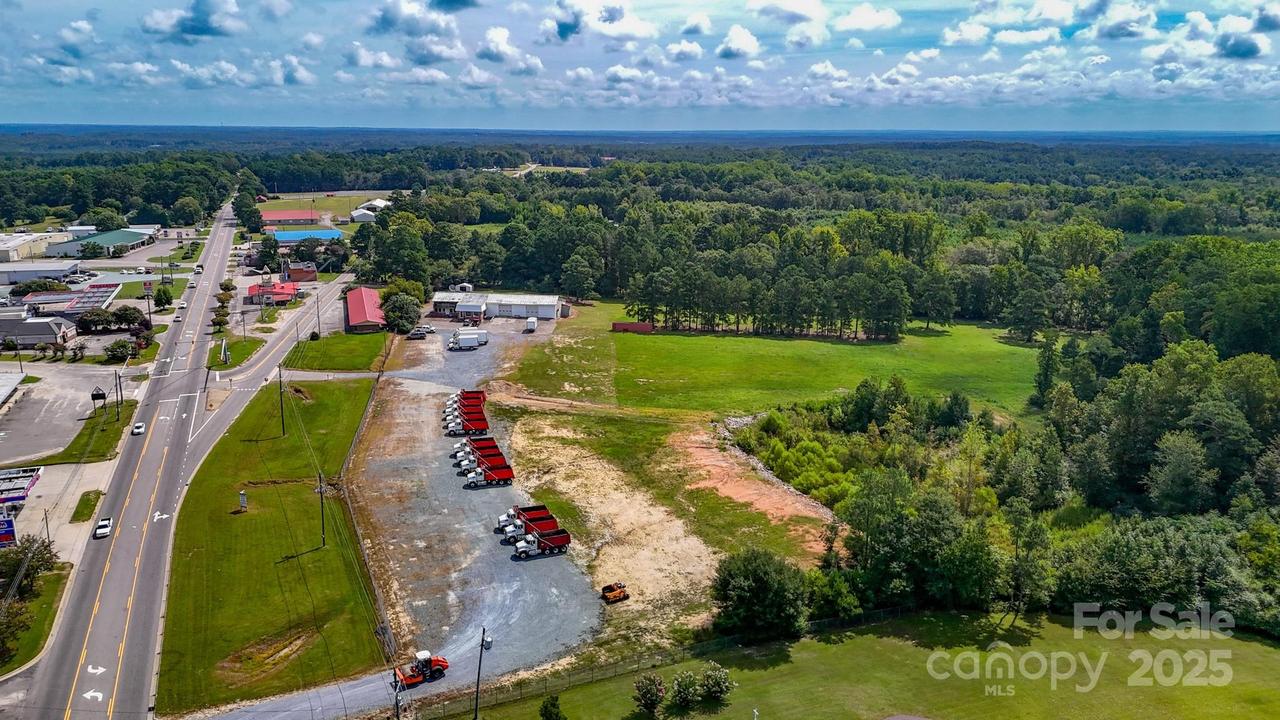 120 Union Church Rd., Carthage, NC 28327