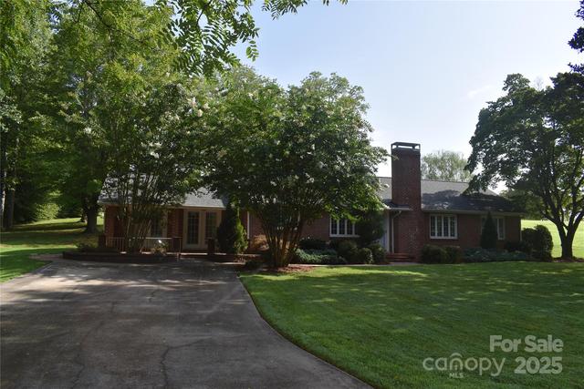 New Homes For Sale This Week That Attend Pleasant Gardens Elementary School: August 2nd to August 8th