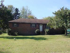 409 Smith Cir., Matthews, NC 28104