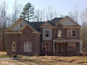 5507 Silver Creek Dr. #(53), Monroe, NC 28173