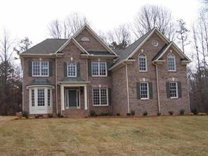 5820 Silver Creek Dr. #(141), Monroe, NC 28173