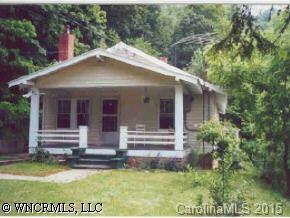 214 Pink Dogwood Lane, Waynesville, NC 28786