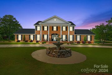 New Homes For Sale This Week in Broadway: August 2nd to August 8th