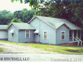 14 Polly Place, Waynesville, NC 28786