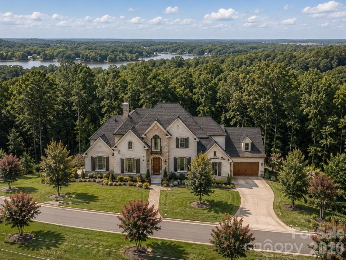 1400 Reflection Pointe Blvd. #327, Belmont, NC 28012