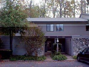 3721 Winding Creek Ln., Charlotte, NC 28226