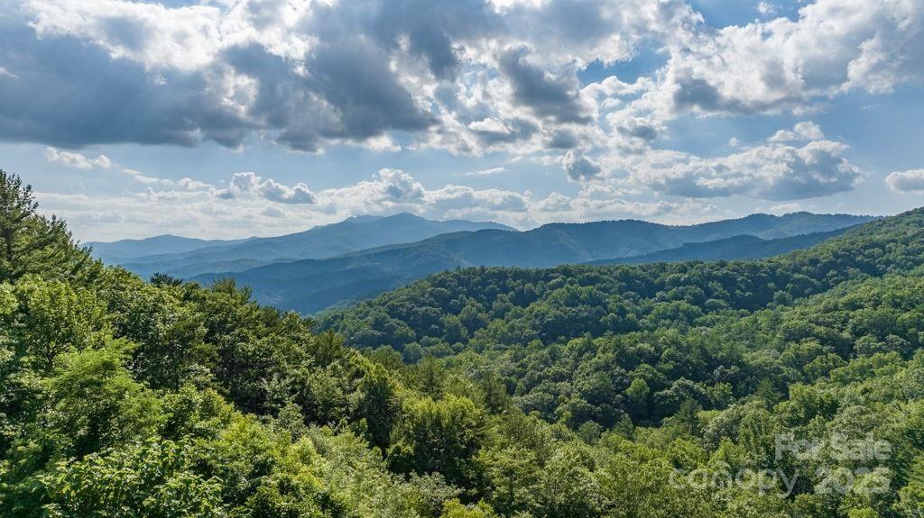 4901 Nightingale Way, Lenoir, NC 28645